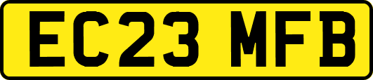 EC23MFB