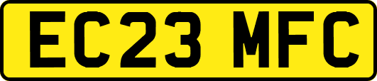 EC23MFC
