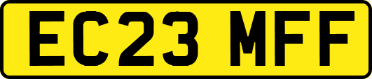 EC23MFF