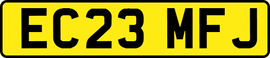EC23MFJ