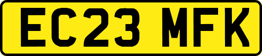 EC23MFK