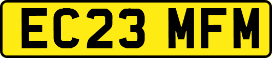 EC23MFM