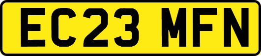 EC23MFN