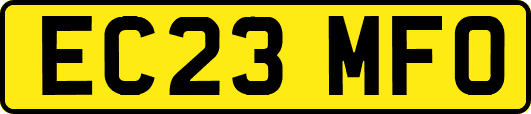 EC23MFO