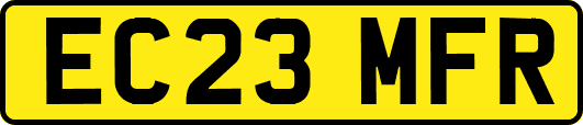 EC23MFR
