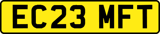 EC23MFT
