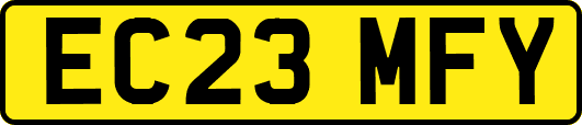 EC23MFY