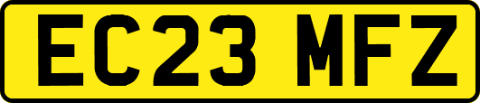 EC23MFZ