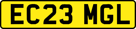 EC23MGL