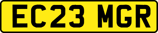 EC23MGR