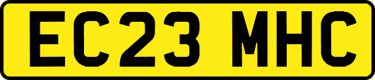 EC23MHC