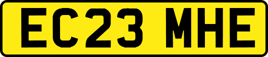 EC23MHE