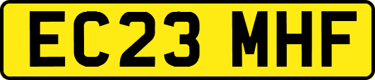 EC23MHF