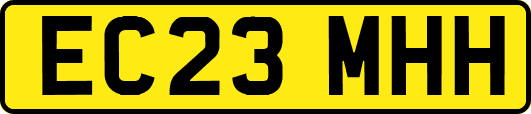 EC23MHH