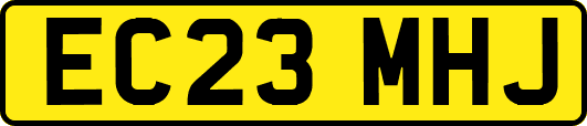 EC23MHJ