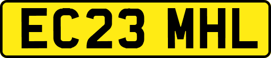 EC23MHL