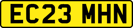 EC23MHN