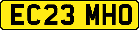 EC23MHO