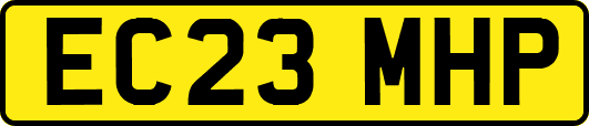 EC23MHP