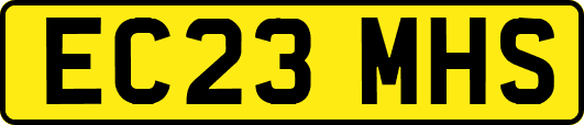 EC23MHS