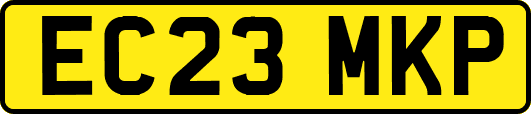 EC23MKP
