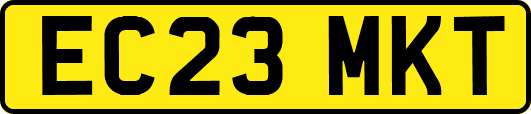 EC23MKT