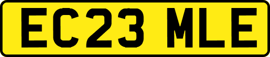 EC23MLE