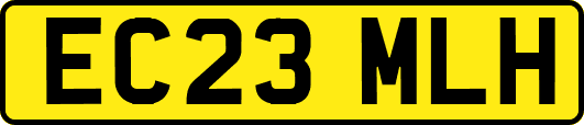 EC23MLH