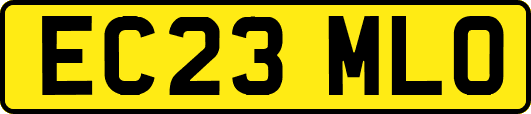 EC23MLO