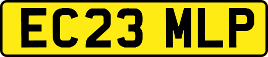 EC23MLP