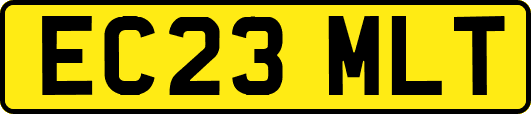 EC23MLT