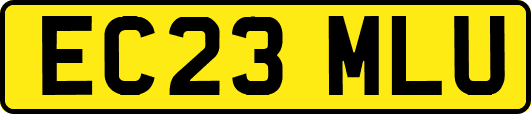 EC23MLU