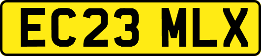 EC23MLX