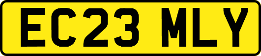 EC23MLY
