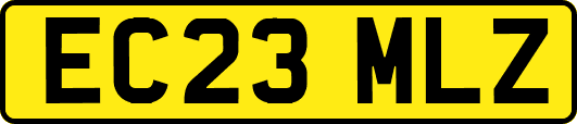 EC23MLZ