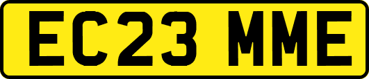 EC23MME