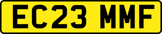 EC23MMF