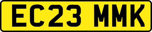 EC23MMK