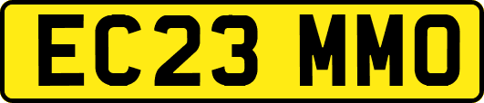 EC23MMO