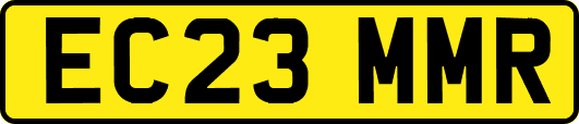 EC23MMR