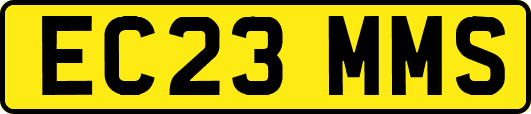 EC23MMS