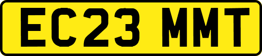 EC23MMT