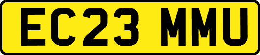 EC23MMU
