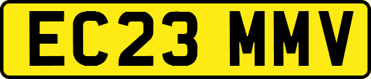 EC23MMV