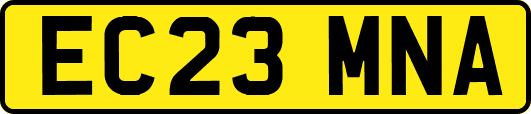 EC23MNA