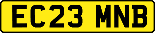 EC23MNB