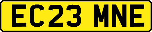 EC23MNE