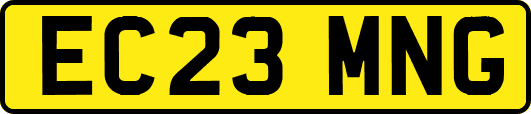 EC23MNG