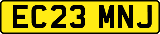 EC23MNJ