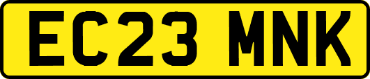 EC23MNK